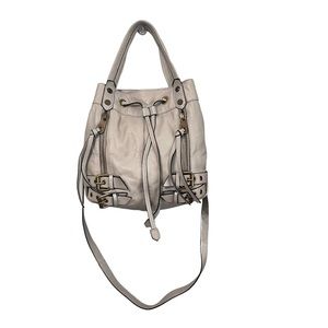 JOELLE Hawkens By Treesje Ursula Bucket Bag